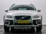 Volvo XC70 3.2 Summum AWD 238 PK Leer/Navi/Trekhaak