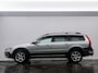 Volvo XC70 3.2 Summum AWD 238 PK Leer/Navi/Trekhaak