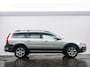 Volvo XC70 3.2 Summum AWD 238 PK Leer/Navi/Trekhaak