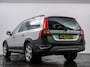 Volvo XC70 3.2 Summum AWD 238 PK Leer/Navi/Trekhaak