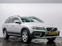 Volvo XC70 3.2 Summum AWD 238 PK Leer/Navi/Trekhaak
