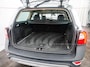 Volvo XC70 3.2 Summum AWD 238 PK Leer/Navi/Trekhaak