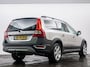 Volvo XC70 3.2 Summum AWD 238 PK Leer/Navi/Trekhaak