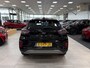 Ford Puma 1.0 EcoBoost Hybrid Titanium