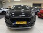 Ford Puma 1.0 EcoBoost Hybrid Titanium