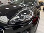 Ford Puma 1.0 EcoBoost Hybrid Titanium