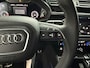 Audi Q3 Sportback 35 TFSI 2 x S-Line Panodak Trekhaak Navi Camera Leer El.Klep