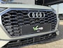 Audi Q3 Sportback 35 TFSI 2 x S-Line Panodak Trekhaak Navi Camera Leer El.Klep