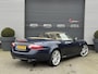 Jaguar XK 4.2 V8 Convertible | Navigatie | Alpine | Lederen Bekleding | 20 Inch Lichtmetalen Velgen | Stoelverwarming |