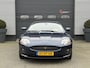 Jaguar XK 4.2 V8 Convertible | Navigatie | Alpine | Lederen Bekleding | 20 Inch Lichtmetalen Velgen | Stoelverwarming |