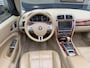 Jaguar XK 4.2 V8 Convertible | Navigatie | Alpine | Lederen Bekleding | 20 Inch Lichtmetalen Velgen | Stoelverwarming |