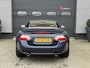 Jaguar XK 4.2 V8 Convertible | Navigatie | Alpine | Lederen Bekleding | 20 Inch Lichtmetalen Velgen | Stoelverwarming |
