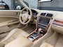 Jaguar XK 4.2 V8 Convertible | Navigatie | Alpine | Lederen Bekleding | 20 Inch Lichtmetalen Velgen | Stoelverwarming |
