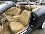 Jaguar XK 4.2 V8 Convertible | Navigatie | Alpine | Lederen Bekleding | 20 Inch Lichtmetalen Velgen | Stoelverwarming |