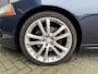 Jaguar XK 4.2 V8 Convertible | Navigatie | Alpine | Lederen Bekleding | 20 Inch Lichtmetalen Velgen | Stoelverwarming |