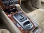 Jaguar XK 4.2 V8 Convertible | Navigatie | Alpine | Lederen Bekleding | 20 Inch Lichtmetalen Velgen | Stoelverwarming |
