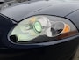 Jaguar XK 4.2 V8 Convertible | Navigatie | Alpine | Lederen Bekleding | 20 Inch Lichtmetalen Velgen | Stoelverwarming |