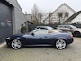 Jaguar XK 4.2 V8 Convertible | Navigatie | Alpine | Lederen Bekleding | 20 Inch Lichtmetalen Velgen | Stoelverwarming |