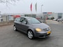 Volkswagen Golf Plus 1.6 FSI Trendline LEUKE AUTO RIJDT EN SCHAKELT GOED