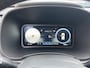 Hyundai Kona Electric Comfort 64 kWh | Stoelverwarming | Camera |  Audio-navigatiesysteem | Automatische airconditioning