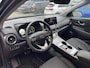 Hyundai Kona Electric Comfort 64 kWh | Stoelverwarming | Camera |  Audio-navigatiesysteem | Automatische airconditioning