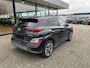 Hyundai Kona Electric Comfort 64 kWh | Stoelverwarming | Camera |  Audio-navigatiesysteem | Automatische airconditioning