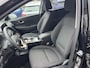 Hyundai Kona Electric Comfort 64 kWh | Stoelverwarming | Camera |  Audio-navigatiesysteem | Automatische airconditioning