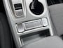 Hyundai Kona Electric Comfort 64 kWh | Stoelverwarming | Camera |  Audio-navigatiesysteem | Automatische airconditioning