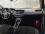 Volkswagen Polo 1.0 TSI DSG Beats Parkeersensoren Climate Control Adaptive Cruise