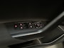 Volkswagen Polo 1.0 TSI DSG Beats Parkeersensoren Climate Control Adaptive Cruise