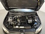 Volkswagen Polo 1.0 TSI DSG Beats Parkeersensoren Climate Control Adaptive Cruise
