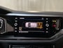Volkswagen Polo 1.0 TSI DSG Beats Parkeersensoren Climate Control Adaptive Cruise