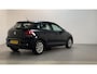 Volkswagen Polo 1.0 TSI DSG Beats Parkeersensoren Climate Control Adaptive Cruise