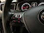 Volkswagen Polo 1.0 TSI DSG Beats Parkeersensoren Climate Control Adaptive Cruise