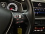 Volkswagen Polo 1.0 TSI DSG Beats Parkeersensoren Climate Control Adaptive Cruise