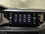 Volkswagen Polo 1.0 TSI DSG Beats Parkeersensoren Climate Control Adaptive Cruise