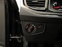 Volkswagen Polo 1.0 TSI DSG Beats Parkeersensoren Climate Control Adaptive Cruise