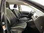 Volkswagen Polo 1.0 TSI DSG Beats Parkeersensoren Climate Control Adaptive Cruise