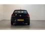 Volkswagen Polo 1.0 TSI DSG Beats Parkeersensoren Climate Control Adaptive Cruise