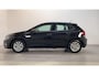 Volkswagen Polo 1.0 TSI DSG Beats Parkeersensoren Climate Control Adaptive Cruise