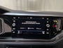Volkswagen Polo 1.0 TSI DSG Beats Parkeersensoren Climate Control Adaptive Cruise