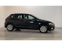 Volkswagen Polo 1.0 TSI DSG Beats Parkeersensoren Climate Control Adaptive Cruise