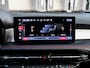 Alfa Romeo Tonale Tributo Italiano 1.3T PHEV Q4 280pk Automaat ADAPT. CC | 360° CAM. | 20''LM | MATRIX LED | HARMAN/KARDON | WINTER-PACK
