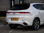 Alfa Romeo Tonale Tributo Italiano 1.3T PHEV Q4 280pk Automaat ADAPT. CC | 360° CAM. | 20''LM | MATRIX LED | HARMAN/KARDON | WINTER-PACK