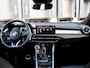 Alfa Romeo Tonale Tributo Italiano 1.3T PHEV Q4 280pk Automaat ADAPT. CC | 360° CAM. | 20''LM | MATRIX LED | HARMAN/KARDON | WINTER-PACK