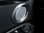 Alfa Romeo Tonale Tributo Italiano 1.3T PHEV Q4 280pk Automaat ADAPT. CC | 360° CAM. | 20''LM | MATRIX LED | HARMAN/KARDON | WINTER-PACK