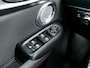 Alfa Romeo Tonale Tributo Italiano 1.3T PHEV Q4 280pk Automaat ADAPT. CC | 360° CAM. | 20''LM | MATRIX LED | HARMAN/KARDON | WINTER-PACK