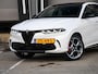Alfa Romeo Tonale Tributo Italiano 1.3T PHEV Q4 280pk Automaat ADAPT. CC | 360° CAM. | 20''LM | MATRIX LED | HARMAN/KARDON | WINTER-PACK