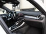 Alfa Romeo Tonale Tributo Italiano 1.3T PHEV Q4 280pk Automaat ADAPT. CC | 360° CAM. | 20''LM | MATRIX LED | HARMAN/KARDON | WINTER-PACK