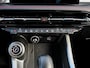 Alfa Romeo Tonale Tributo Italiano 1.3T PHEV Q4 280pk Automaat ADAPT. CC | 360° CAM. | 20''LM | MATRIX LED | HARMAN/KARDON | WINTER-PACK